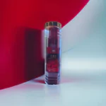 555 Premium Incense Stick Agarbatti