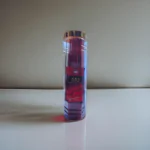 555 Premium Incense Stick Agarbatti