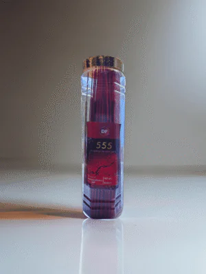 555 Premium Incense Stick Agarbatti