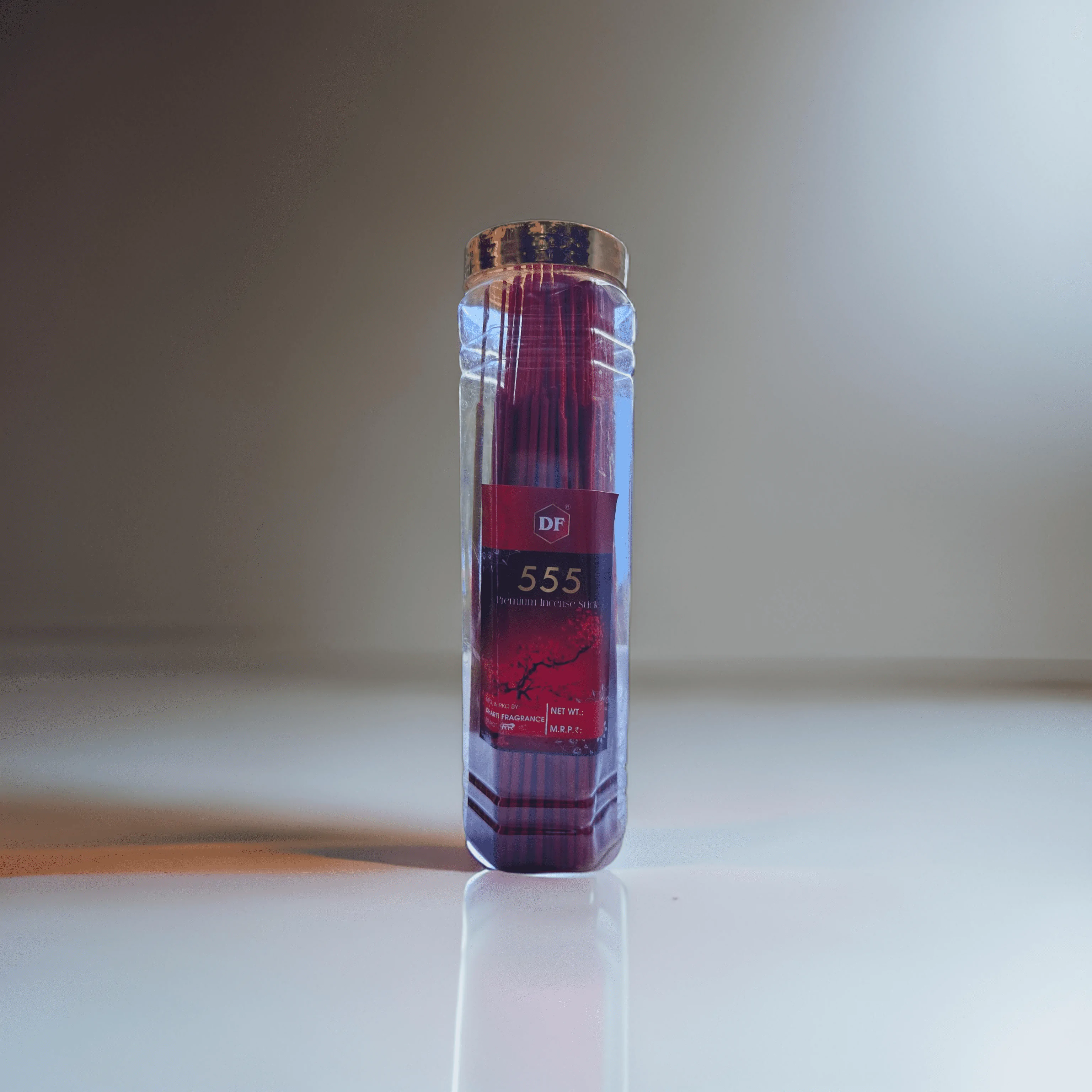 555 Premium Insence Stick Agarbati (4)