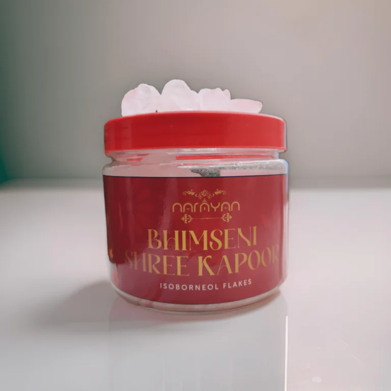 Bhimseni Shree Kapoor
