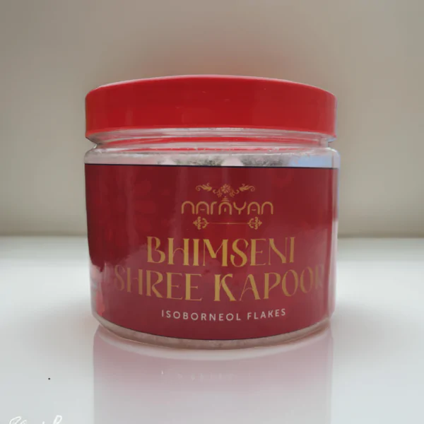 Bhimseni Shree Kapoor