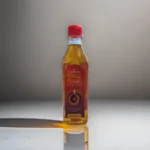Deep Utsav Burning Diya Oil