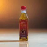 Deep Utsav Burning Diya Oil