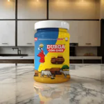 Durga Cow Ghee
