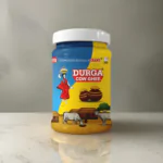 Durga Cow Ghee