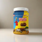 Durga Cow Ghee