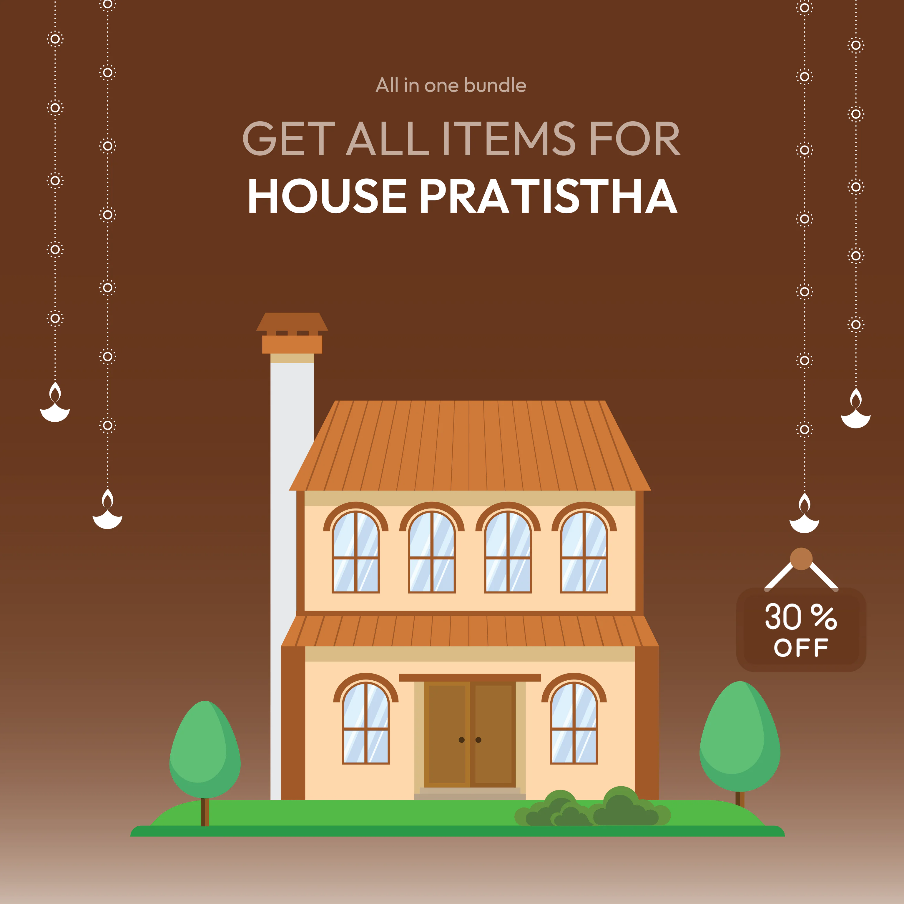 Get all items for House Pratistha-min