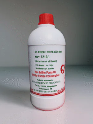 Jyoti Oil (1)
