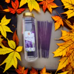 Lavendar Dhoop Incense Stick
