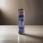 Musk Premium Stick Agarbatti