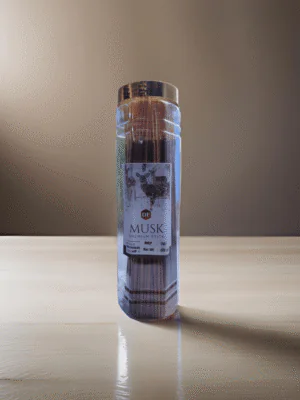 Musk Premium Agarbati (1)