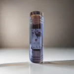 Musk Premium Stick Agarbatti