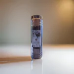 Musk Premium Stick Agarbatti