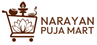 Narayanpujamart