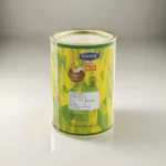 Omfed Ghee