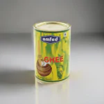 Omfed Ghee