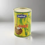 Omfed Ghee