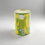 Omfed Ghee