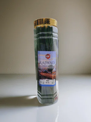 Rajwadi Premium Stick