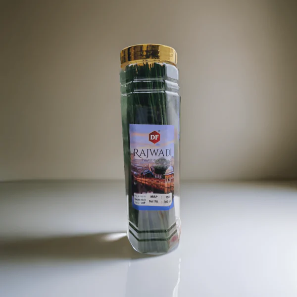 Rajwadi Premium Stick