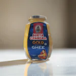 Surya Chandan Gold Ghee 750ML