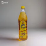 Aashi Til Jyoti Oil