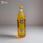 Aashi Til Jyoti Oil
