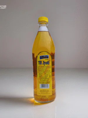 Aashi Til Jyoti Oil (2)