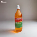 Agru Oil