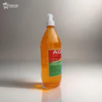 Agru Oil