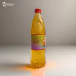 Ananth Mangalmai Oil (750L)