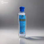 Anmol Coconut Hair Oil