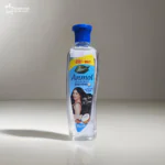 Anmol Coconut Hair Oil