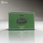 Bright Perfume