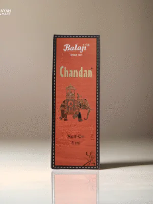 Chandan Roll on Perfume 8ML