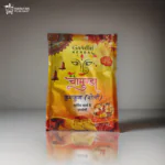 Chanmunda Kumkum Roli