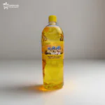 Chola Chameli Oil