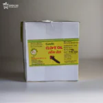 Clove Oil