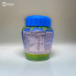 Cow's Pure GHEE TIN