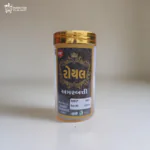 DF Royal Agarbatti
