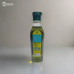 Dabur Amla Hair Oil