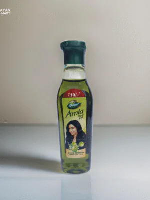 Dabur Amla Hair Oil