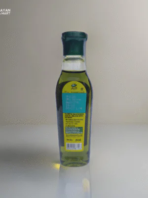 Dabur Amla Hair Oil