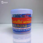 Diamond Attar Per/1Piece