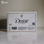 Dosse French Fragrance