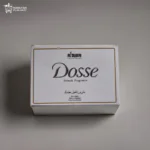 Dosse French Fragrance
