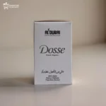 Dosse French Fragrance