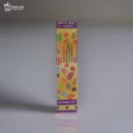 Falguni Roller Perfume