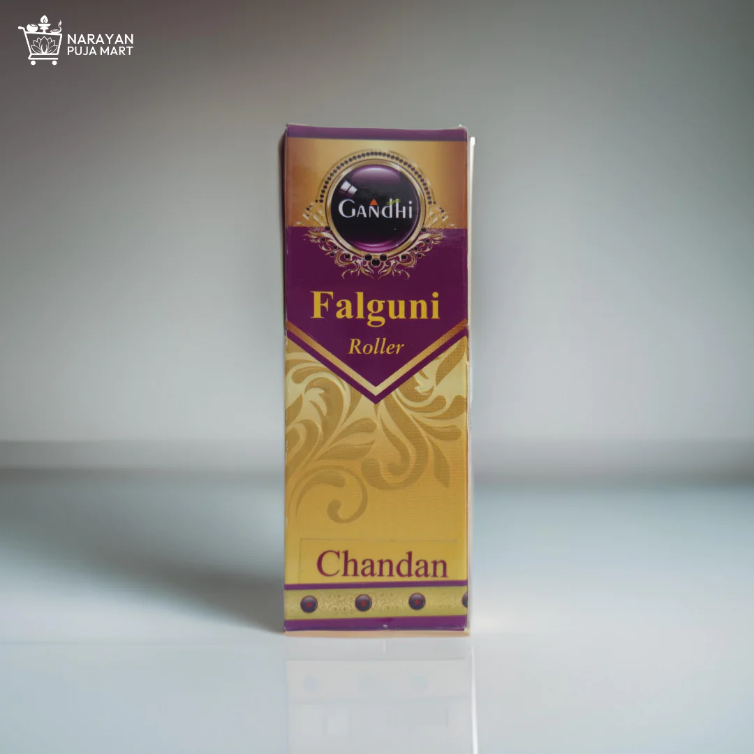 Falguni Roller Perfume